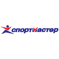 logo Sport Master