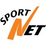logo Sport Net