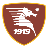 logo Sport Salernitana