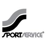 logo Sport Service