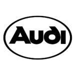 logo Audi(272)