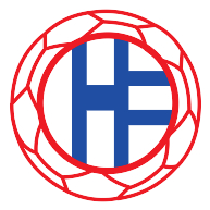 logo Sport Verenigang Hubentut Fortuna de Fortuna