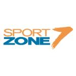 logo Sport Zone