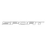 logo Sport(86)