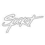 logo Sport(87)
