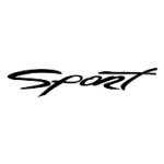 logo Sport(88)