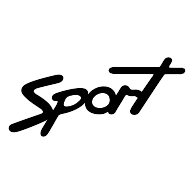 logo Sport(89)