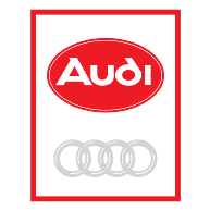 logo Audi(273)