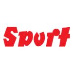 logo Sport(90)