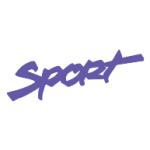 logo Sport(92)