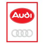 logo Audi(273)