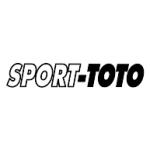 logo Sport-Toto(104)