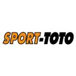 logo Sport-Toto