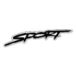 logo Sport