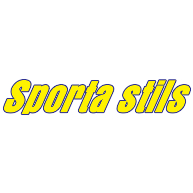 logo Sporta Stils