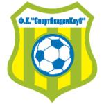 logo Sportacademclub
