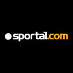 logo Sportal
