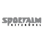 logo Sportalm