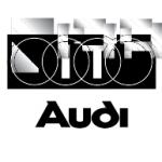 logo Audi(274)