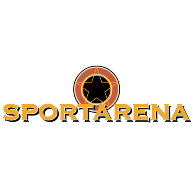 logo Sportarena