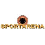 logo Sportarena