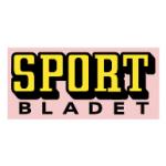 logo Sportbladet