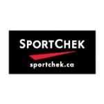 logo SportChek