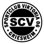 logo Sportclub Viktoria 06 Griesheim