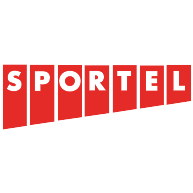 logo Sportel(94)