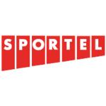 logo Sportel(94)