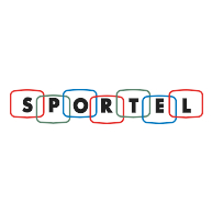 logo Sportel