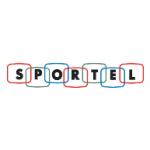 logo Sportel