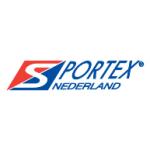 logo Sportex