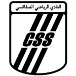 logo Sportif Sfaxien