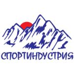 logo SportIndustriya