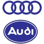 logo Audi(275)