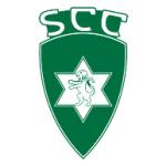 logo Sporting C Covilha