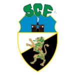 logo Sporting C Farense
