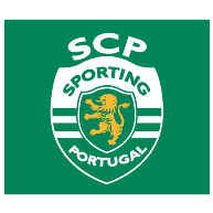 logo Sporting Clube de Portugal(96)