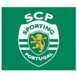 logo Sporting Clube de Portugal(96)