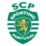 logo Sporting Clube de Portugal