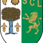 logo Sporting Clube Lourinhanense