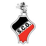 logo Sporting Clube Olhanense
