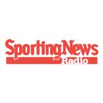 logo Sporting News Radio