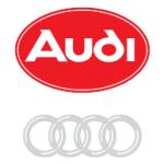 logo Audi(276)