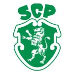logo Sporting(95)