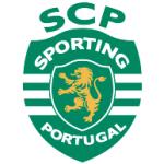 logo Sporting