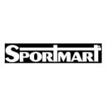 logo Sportmart(97)