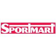 logo Sportmart