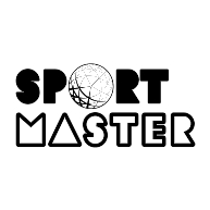 logo SportMaster(100)